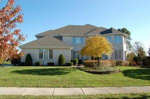 [Address Hidden by Seller], Orland Park, IL 60467