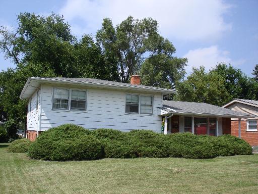 632 S Arlington Hts Rd., Arlington Heights, IL 60005