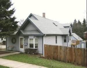 401 Lemont St., Lemont, IL 60439