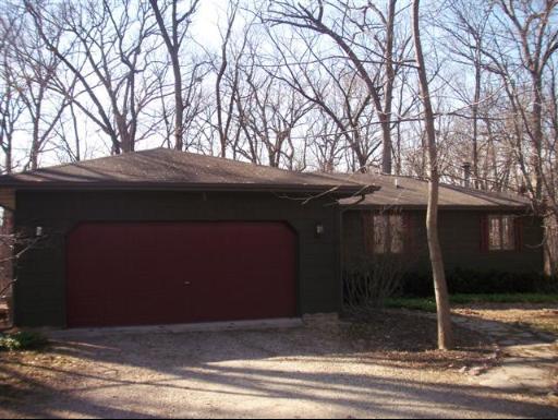 4621 Farmers Rd., Sandwich, IL 60548