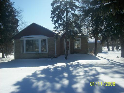 6115 W 99 St., Oak Lawn, IL 60453