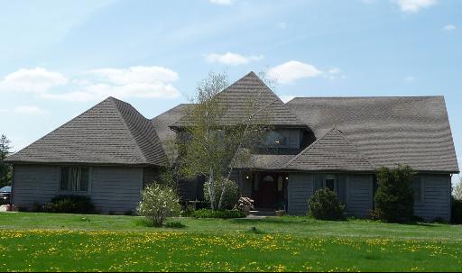 12N268 Switzer Rd., Elgin, IL 60124