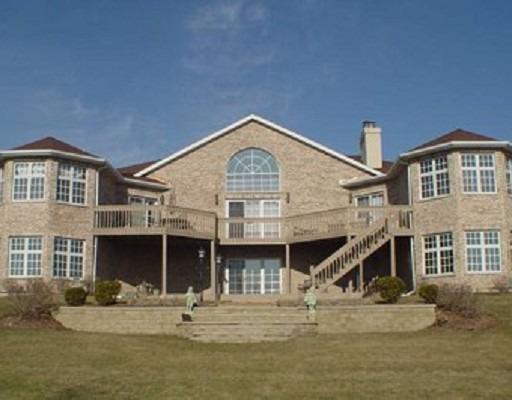 5412 Rita Ave., Crystal Lake, IL 60014