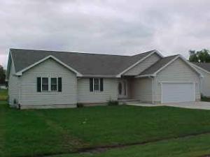 506 Lions Dr., Paw Paw, IL 61353