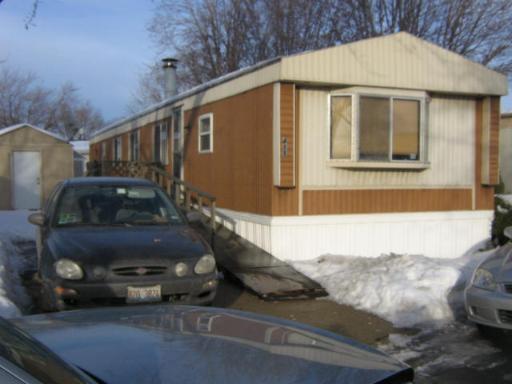 7500 Elmhurst Rd. #488, Des Plaines, IL 60018