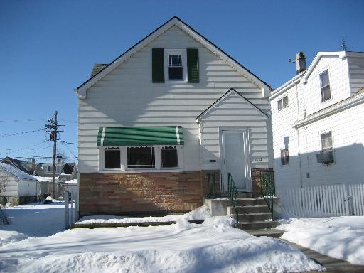 5632 N Mango Ave., Chicago, IL 60646