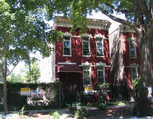 1940 W Thomas St., Chicago, IL 60622