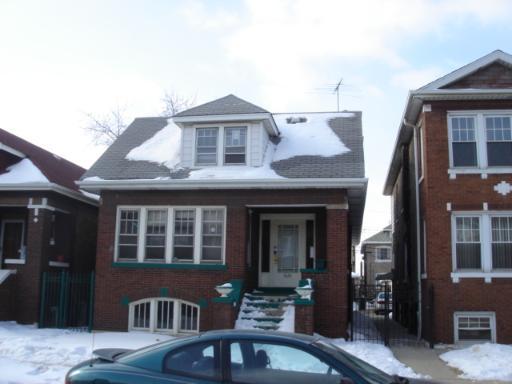 1626 S 51st Ave., Cicero, IL 60804