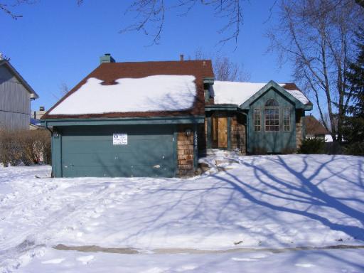 13842 W Stoneoak Way, Homer Glen, IL 60491