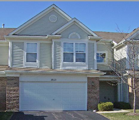 10551 Thornton Way, Huntley, IL 60142
