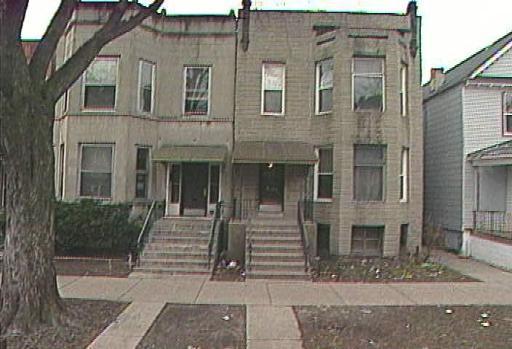 6146 S May St., Chicago, IL 60621