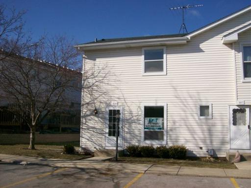 [Address Hidden by Seller], Aurora, IL 60504