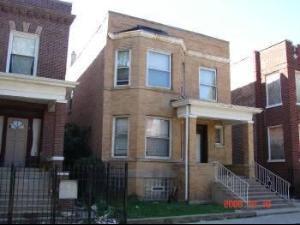 5530 S Winchester Ave., Chicago, IL 60636