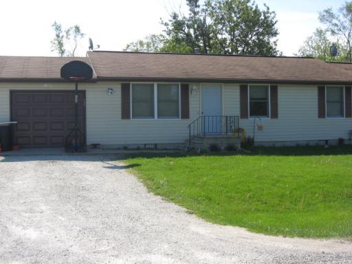 1107 Eileen St., Coal City, IL 60416