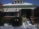 6231 S Albany Ave., Chicago, IL 60629