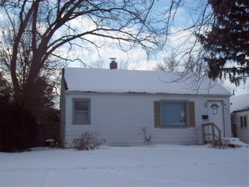 2216 Hecker Ave., Rockford, IL 61103