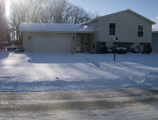 684 Sullivan Ln., University Park, IL 60466