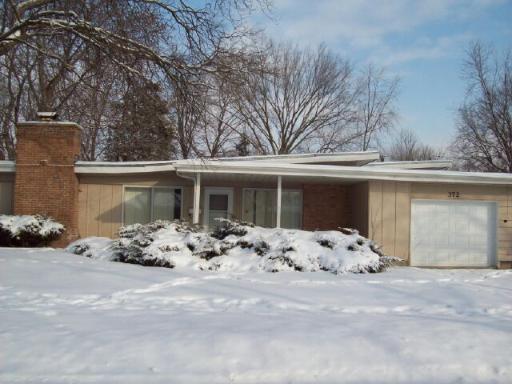 372 Winona St., Park Forest, IL 60466