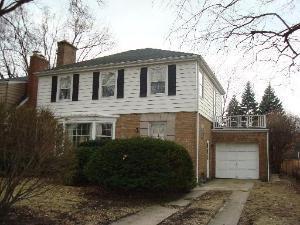 310 S Leitch Ave., La Grange, IL 60525