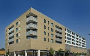 900 Chicago Ave. #311, Evanston, IL 60202