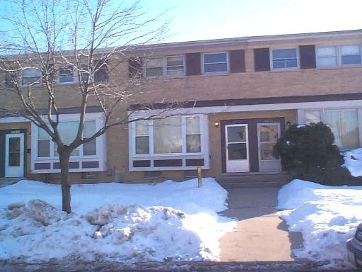 8896 N Prospect Ave., Niles, IL 60714
