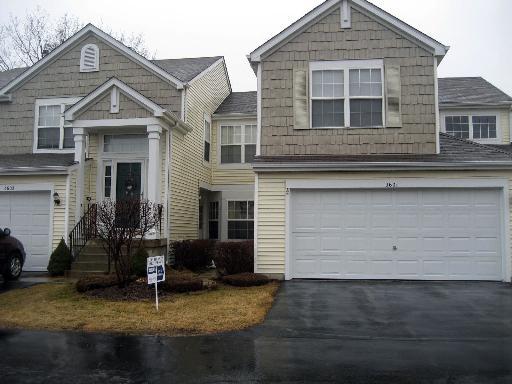 3605 Forestview Dr., Joliet, IL 60431