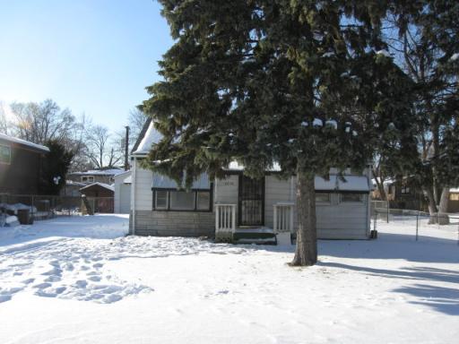 10238 S 82nd Ave., Palos Hills, IL 60465