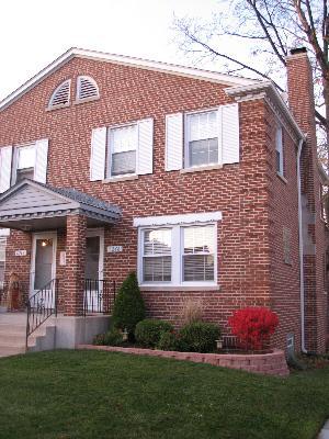 6246 W Peterson Ave. #1, Chicago, IL 60646
