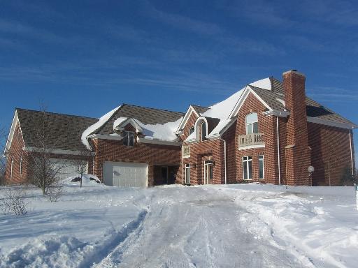 7 Boland Dr., South Barrington, IL 60010