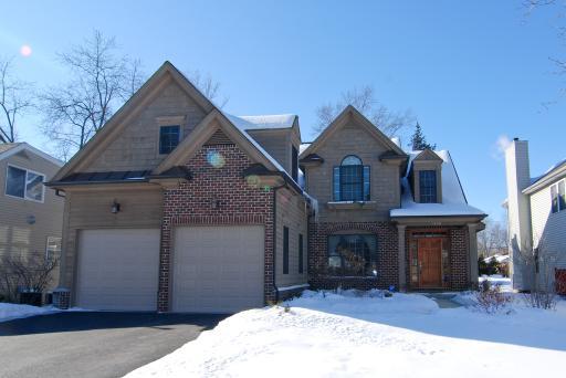 1210 Sunset Rd., Wheaton, IL 60189
