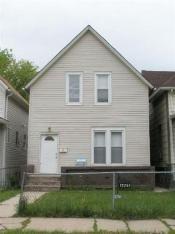 15241 Myrtle Ave., Harvey, IL 60426
