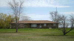 2906 N 1200 E Rd., Clifton, IL 60927