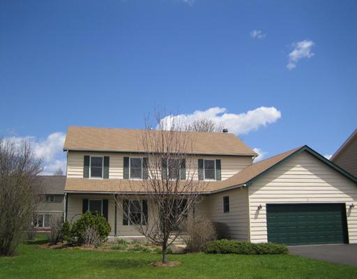 7 Spinnaker Ct., Third Lake, IL 60030