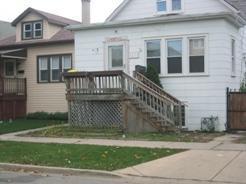 [Address Hidden by Seller], Berwyn, IL 60402