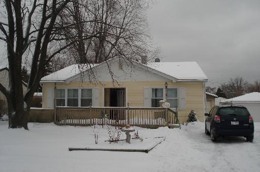 549 Harold Ave., Glendale Heights, IL 60139