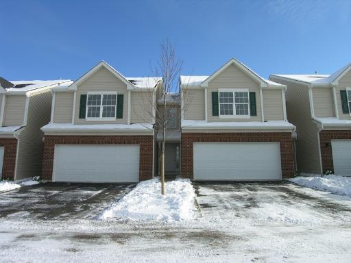 1041 N South Elgin Blvd., South Elgin, IL 60177