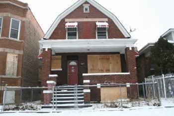 6225 S Campbell Ave., Chicago, IL 60629