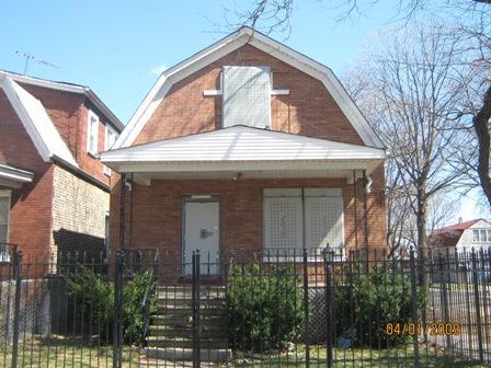 1101 N Kedvale Ave., Chicago, IL 60651