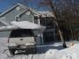 48 Brook Park Ln. #NONE, Park Forest, IL 60466