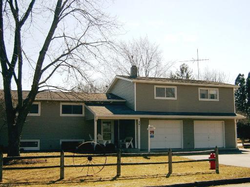 [Address Hidden by Seller], Rolling Meadows, IL 60008