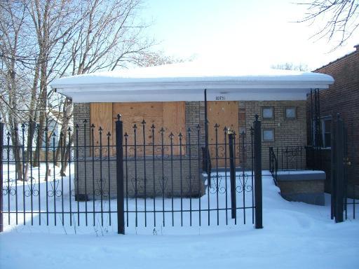 10731 S Greenbay Ave., Chicago, IL 60617
