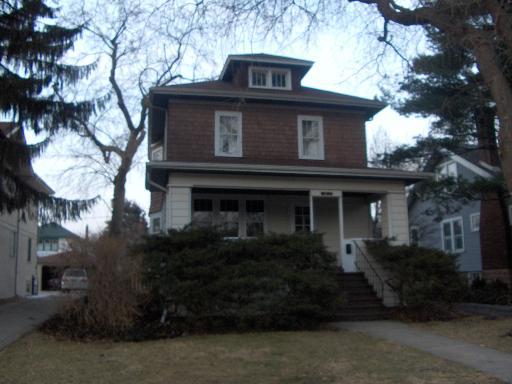 1017 Arlington Ave., La Grange, IL 60525
