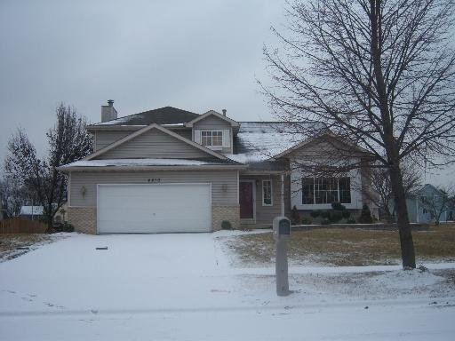 4410 Sunset Ridge Dr., Plainfield, IL 60586