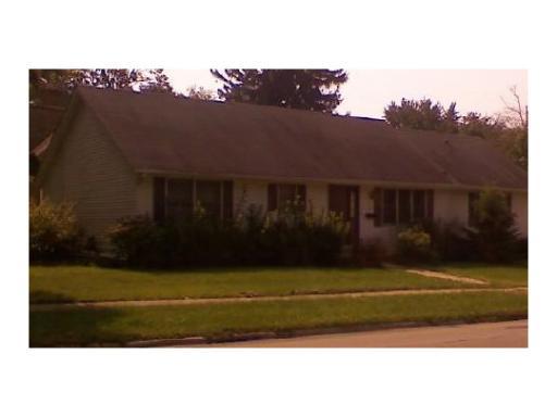 2603 Rural St., Rockford, IL 61107