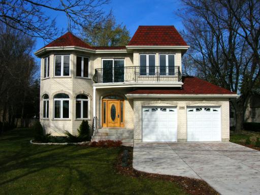 1758 E Euclid Ave., Mount Prospect, IL 60056