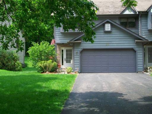 [Address Hidden by Seller], Carpentersville, IL 60110