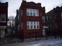 4861 W Wabansia Ave., Chicago, IL 60639