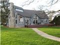 803 River Ter., Mchenry, IL 60051