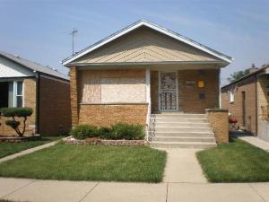 7936 S Albany Ave., Chicago, IL 60652