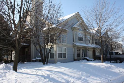 1197 Talbots Ln., Elk Grove Village, IL 60007